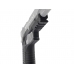 CCCP 1911 Full Lower Frame Cover with Under Rail (Black) CCCP 1911 Full Lower Frame Cover with Under Rail (Black)