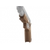 CCCP 1911 Full Lower Frame Cover with Under Rail (Tan) CCCP 1911 Full Lower Frame Cover with Under Rail (Tan)