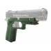 CCCP 1911 Full Lower Frame Cover with Under Rail (OD)