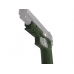 CCCP 1911 Full Lower Frame Cover with Under Rail (OD)
