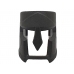 CCCP Mojo AR15/M4 Magwell Ergonomic Grip (5pcs inc. Mojo Grip - Black) CCCP Mojo AR15/M4 Magwell Ergonomic Grip (5pcs inc. Mojo Grip - Black)