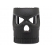 CCCP Mojo AR15/M4 Magwell Ergonomic Grip (5pcs inc. Mojo Grip - Black) CCCP Mojo AR15/M4 Magwell Ergonomic Grip (5pcs inc. Mojo Grip - Black)
