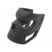 CCCP Mojo AR15/M4 Magwell Ergonomic Grip (5pcs inc. Mojo Grip - Black) CCCP Mojo AR15/M4 Magwell Ergonomic Grip (5pcs inc. Mojo Grip - Black)
