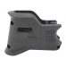 CCCP Mojo AR15/M4 Magwell Ergonomic Grip (5pcs inc. Mojo Grip - Black) CCCP Mojo AR15/M4 Magwell Ergonomic Grip (5pcs inc. Mojo Grip - Black)