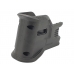 CCCP Mojo AR15/M4 Magwell Ergonomic Grip (5pcs inc. Mojo Grip - Black) CCCP Mojo AR15/M4 Magwell Ergonomic Grip (5pcs inc. Mojo Grip - Black)
