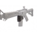 CCCP Mojo AR15/M4 Magwell Ergonomic Grip (5pcs inc. Mojo Grip - Black) CCCP Mojo AR15/M4 Magwell Ergonomic Grip (5pcs inc. Mojo Grip - Black)