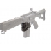 CCCP Mojo AR15/M4 Magwell Ergonomic Grip (5pcs inc. Mojo Grip - Black) CCCP Mojo AR15/M4 Magwell Ergonomic Grip (5pcs inc. Mojo Grip - Black)