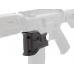 CCCP Mojo AR15/M4 Magwell Ergonomic Grip (5pcs inc. Mojo Grip - Black) CCCP Mojo AR15/M4 Magwell Ergonomic Grip (5pcs inc. Mojo Grip - Black)