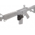 CCCP Mojo AR15/M4 Magwell Ergonomic Grip (5pcs inc. Mojo Grip - Black) CCCP Mojo AR15/M4 Magwell Ergonomic Grip (5pcs inc. Mojo Grip - Black)