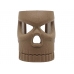 CCCP Mojo AR15/M4 Magwell Ergonomic Grip  (5pcs inc. Mojo Grip - Tan)