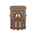 CCCP Mojo AR15/M4 Magwell Ergonomic Grip  (5pcs inc. Mojo Grip - Tan)