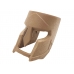 CCCP Mojo AR15/M4 Magwell Ergonomic Grip  (5pcs inc. Mojo Grip - Tan)