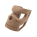 CCCP Mojo AR15/M4 Magwell Ergonomic Grip  (5pcs inc. Mojo Grip - Tan)