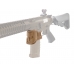CCCP Mojo AR15/M4 Magwell Ergonomic Grip  (5pcs inc. Mojo Grip - Tan)