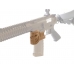 CCCP Mojo AR15/M4 Magwell Ergonomic Grip  (5pcs inc. Mojo Grip - Tan)