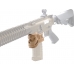 CCCP Mojo AR15/M4 Magwell Ergonomic Grip  (5pcs inc. Mojo Grip - Tan)