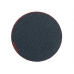 Ares x Amoeba Amoeba Patch (PATCH-P-001)