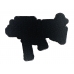 Ares x Amoeba M45 X-Class Patch (Tan - PATCH-P-003) Ares x Amoeba M45 X-Class Patch (Tan - PATCH-P-003)