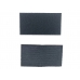 Ares x Amoeba Ares Patch (PATCH-E-001) Ares x Amoeba Ares Patch (PATCH-E-001)