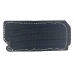 Ares x Amoeba M45 Series Patch (PATCH-E-002)