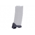 King Arms M4 TWS Magazine Base Pad (Black - KA-MAG-84-BK)