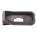 King Arms M4 TWS Magazine Base Pad (Black - KA-MAG-84-BK)