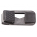 King Arms M4 TWS Magazine Base Pad (Black - KA-MAG-84-BK)