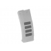 King Arms Slip Proof Sticker for TWS Magazine Series (Grey - KA-PA-50-GY) King Arms Slip Proof Sticker for TWS Magazine Series (Grey - KA-PA-50-GY)