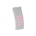 King Arms Slip Proof Sticker for TWS Magazine Series (Pink - KA-PA-50-PK) King Arms Slip Proof Sticker for TWS Magazine Series (Pink - KA-PA-50-PK)