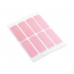 King Arms Slip Proof Sticker for TWS Magazine Series (Pink - KA-PA-50-PK) King Arms Slip Proof Sticker for TWS Magazine Series (Pink - KA-PA-50-PK)