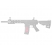 King Arms Slip Proof Sticker for TWS Magazine Series (Pink - KA-PA-50-PK) King Arms Slip Proof Sticker for TWS Magazine Series (Pink - KA-PA-50-PK)