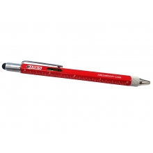 Ares Tactical Pen Type A (SOU-003)