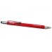 Ares Tactical Pen Type A (SOU-003)