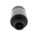 T&D OPS Silencer Thread (Black - 14mm CC to 14mm CWW)