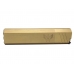 T&D OPS Silencer (7.0625" - Tan - TD190)