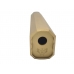T&D OPS Silencer (7.0625" - Tan - TD190)