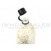 Big Foot Diamond Precision 0.20G White BB Pellets (5000 Rounds - Water/BB Canteen Bottle - Clear)