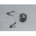 FMA Z3AD Peltor for Compact (Black) (TB334)