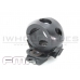 FMA Single Clamp for 1 flashlight (Black) (TB371)