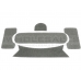 FMA Ballistic Helmet Magic stick (FG) (TB405) FMA Ballistic Helmet Magic stick (FG) (TB405)