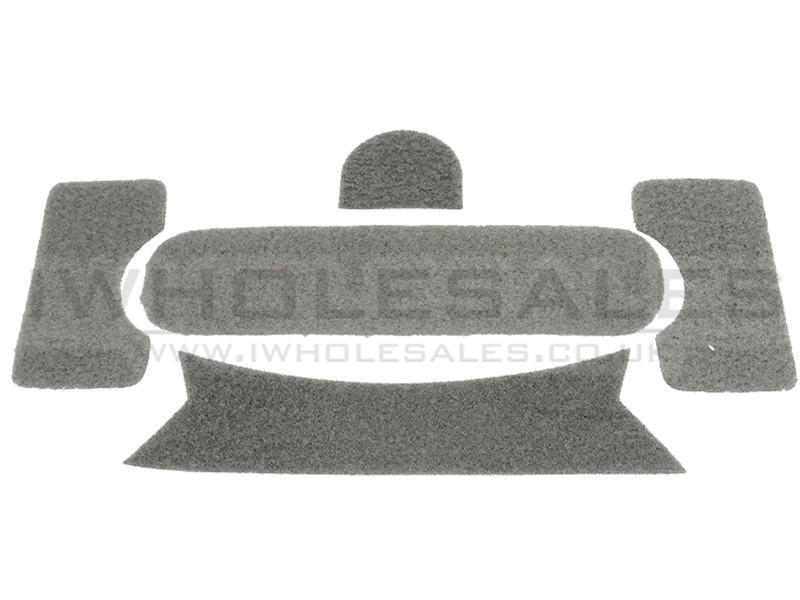 FMA Ballistic Helmet Magic stick (FG) (TB405) FMA Ballistic Helmet Magic stick (FG) (TB405)