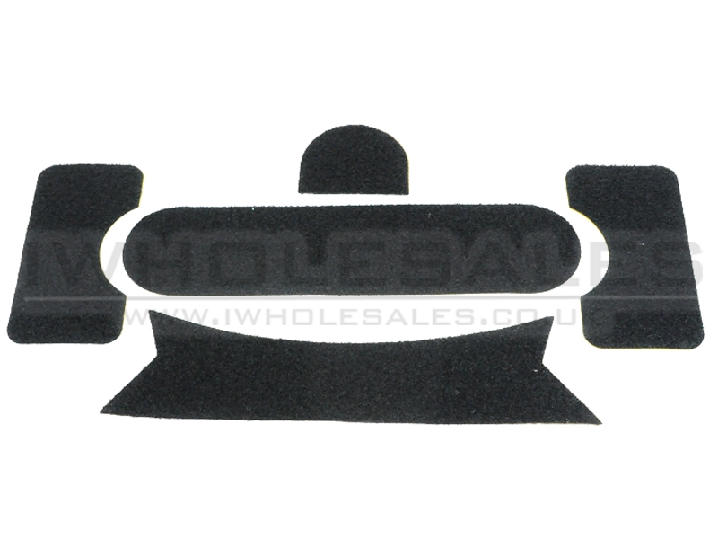 FMA Ballistic Helmet Magic stick (Black) (TB406) FMA Ballistic Helmet Magic stick (Black) (TB406)
