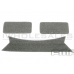  FMA BJ Type Helmet Magic stick (FG) (TB410)
