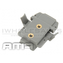 FMA X300 Adapter For Helmet (FG) (TB426)