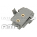 FMA X300 Adapter For Helmet (FG) (TB426)