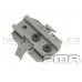 FMA X300 Adapter For Helmet (FG) (TB426)