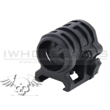 FMA 830 Ring Light Mount (TB578)