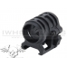 FMA 830 Ring Light Mount (TB578)