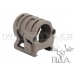 FMA 830 Ring Light Mount (Tan) (TB633)