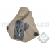 FMA L3 Series NVG MOUNT-A (Tan)  (TB964-DE)